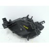 Recambio de faro derecho para peugeot partner furgoneta/monovolumen 1.6 hdi / bluehdi 75 referencia OEM IAM 9677202380  