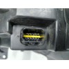 Recambio de faro derecho para peugeot partner furgoneta/monovolumen 1.6 hdi / bluehdi 75 referencia OEM IAM 9677202380  