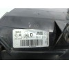 Recambio de faro derecho para peugeot partner furgoneta/monovolumen 1.6 hdi / bluehdi 75 referencia OEM IAM 9677202380  