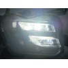 Recambio de piloto delantero izquierdo para kia sportage v (nq5) 1.6 t-gdi referencia OEM IAM 92201R2000  