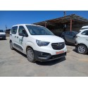 OPEL COMBO E TOUR / LIFE (K9)