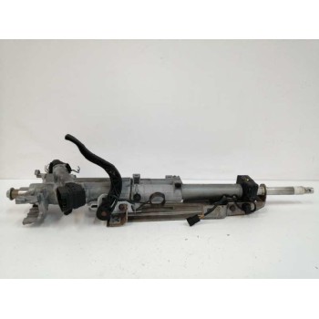 Recambio de columna direccion para bmw x3 (e83) 2.0 d referencia OEM IAM 6764002  