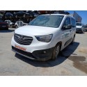 OPEL COMBO E TOUR / LIFE (K9)