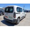 opel combo e tour / life (k9) del año 2019