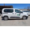 opel combo e tour / life (k9) del año 2019