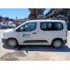opel combo e tour / life (k9) del año 2019