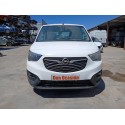 OPEL COMBO E TOUR / LIFE (K9)