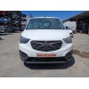 opel combo e tour / life (k9) del año 2019