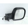 Recambio de retrovisor derecho para citroën berlingo furgoneta/monovolumen (b9) 1.6 hdi 90 referencia OEM IAM 232636104  