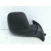 Recambio de retrovisor derecho para citroën berlingo furgoneta/monovolumen (b9) 1.6 hdi 90 referencia OEM IAM 232636104  
