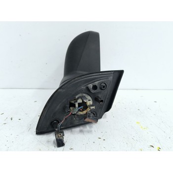 Recambio de retrovisor derecho para citroën berlingo furgoneta/monovolumen (b9) 1.6 hdi 90 referencia OEM IAM 232636104  