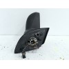 Recambio de retrovisor derecho para citroën berlingo furgoneta/monovolumen (b9) 1.6 hdi 90 referencia OEM IAM 232636104  