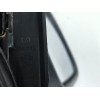Recambio de retrovisor derecho para citroën berlingo furgoneta/monovolumen (b9) 1.6 hdi 90 referencia OEM IAM 232636104  