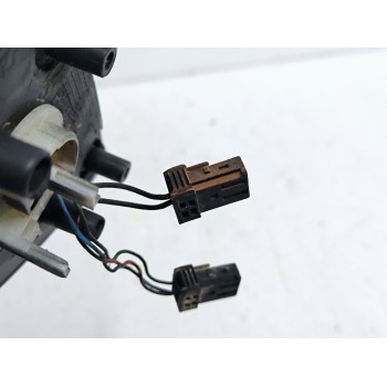 Recambio de retrovisor derecho para citroën berlingo furgoneta/monovolumen (b9) 1.6 hdi 90 referencia OEM IAM 232636104  