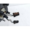 Recambio de retrovisor derecho para citroën berlingo furgoneta/monovolumen (b9) 1.6 hdi 90 referencia OEM IAM 232636104  