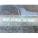 OPEL COMBO E TOUR / LIFE (K9)