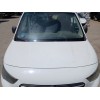 Recambio de capot para opel combo e tour / life (k9) 1.5 referencia OEM IAM   