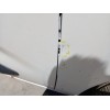 Recambio de aleta delantera derecha para opel combo e tour / life (k9) 1.5 referencia OEM IAM   