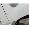 Recambio de aleta delantera derecha para opel combo e tour / life (k9) 1.5 referencia OEM IAM   