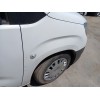 Recambio de aleta delantera derecha para opel combo e tour / life (k9) 1.5 referencia OEM IAM   