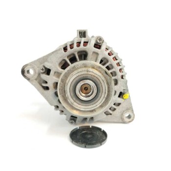 Recambio de alternador para hyundai h 1 2.5 crdi cat referencia OEM IAM 373004A003  