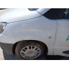 Recambio de aleta delantera izquierda para opel combo e tour / life (k9) 1.5 referencia OEM IAM   