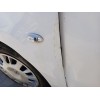 Recambio de aleta delantera izquierda para opel combo e tour / life (k9) 1.5 referencia OEM IAM   