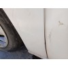 Recambio de aleta delantera izquierda para opel combo e tour / life (k9) 1.5 referencia OEM IAM   
