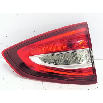 Recambio de piloto trasero derecho interior para ford c-max ii (dxa/cb7, dxa/ceu) 1.5 tdci referencia OEM IAM F1CB13A602BC 90060