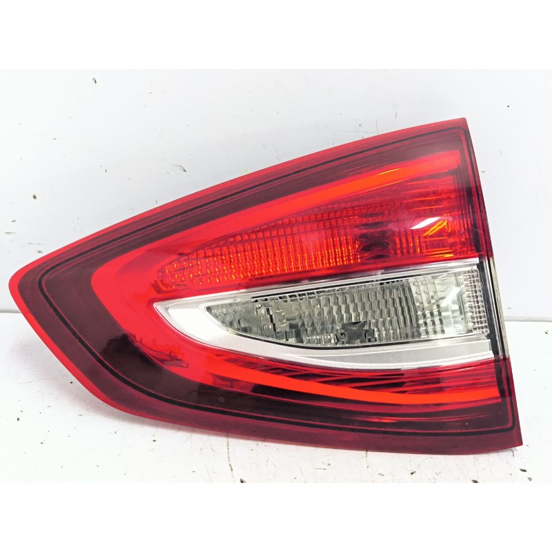 Recambio de piloto trasero derecho interior para ford c-max ii (dxa/cb7, dxa/ceu) 1.5 tdci referencia OEM IAM F1CB13A602BC 90060