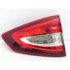 Recambio de piloto trasero derecho interior para ford c-max ii (dxa/cb7, dxa/ceu) 1.5 tdci referencia OEM IAM F1CB13A602BC 90060