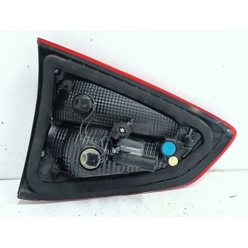 Recambio de piloto trasero derecho interior para ford c-max ii (dxa/cb7, dxa/ceu) 1.5 tdci referencia OEM IAM F1CB13A602BC 90060