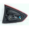 Recambio de piloto trasero derecho interior para ford c-max ii (dxa/cb7, dxa/ceu) 1.5 tdci referencia OEM IAM F1CB13A602BC 90060