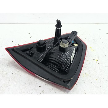 Recambio de piloto trasero derecho interior para ford c-max ii (dxa/cb7, dxa/ceu) 1.5 tdci referencia OEM IAM F1CB13A602BC 90060