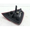 Recambio de piloto trasero derecho interior para ford c-max ii (dxa/cb7, dxa/ceu) 1.5 tdci referencia OEM IAM F1CB13A602BC 90060