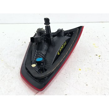 Recambio de piloto trasero derecho interior para ford c-max ii (dxa/cb7, dxa/ceu) 1.5 tdci referencia OEM IAM F1CB13A602BC 90060