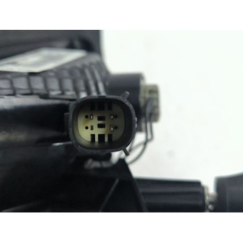 Recambio de piloto trasero derecho interior para ford c-max ii (dxa/cb7, dxa/ceu) 1.5 tdci referencia OEM IAM F1CB13A602BC 90060