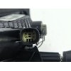 Recambio de piloto trasero derecho interior para ford c-max ii (dxa/cb7, dxa/ceu) 1.5 tdci referencia OEM IAM F1CB13A602BC 90060