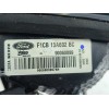 Recambio de piloto trasero derecho interior para ford c-max ii (dxa/cb7, dxa/ceu) 1.5 tdci referencia OEM IAM F1CB13A602BC 90060