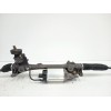 Recambio de cremallera direccion para volkswagen touran (1t1, 1t2) 1.9 tdi referencia OEM IAM 1K1423051DM 1K0909144E 