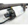 Recambio de cremallera direccion para volkswagen touran (1t1, 1t2) 1.9 tdi referencia OEM IAM 1K1423051DM 1K0909144E 