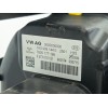 Recambio de cremallera direccion para volkswagen touran (1t1, 1t2) 1.9 tdi referencia OEM IAM 1K1423051DM 1K0909144E 