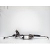 Recambio de cremallera direccion para volkswagen touran (1t1, 1t2) 1.9 tdi referencia OEM IAM 1K1423051DM 1K0909144E 