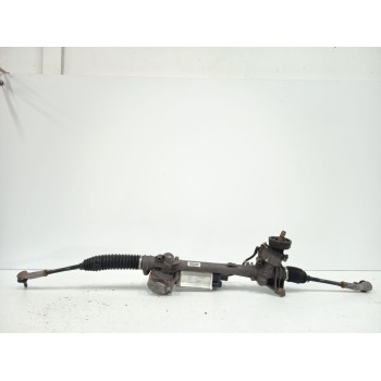 Recambio de cremallera direccion para volkswagen touran (1t1, 1t2) 1.9 tdi referencia OEM IAM 1K1423051DM 1K0909144E 