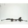 Recambio de cremallera direccion para volkswagen touran (1t1, 1t2) 1.9 tdi referencia OEM IAM 1K1423051DM 1K0909144E 