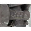 Recambio de cremallera direccion para volkswagen touran (1t1, 1t2) 1.9 tdi referencia OEM IAM 1K1423051DM 1K0909144E 