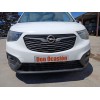 Recambio de paragolpes delantero para opel combo e tour / life (k9) 1.5 referencia OEM IAM   