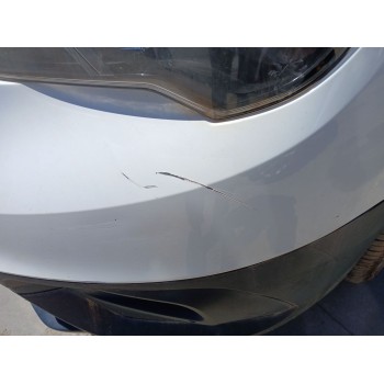 Recambio de paragolpes delantero para opel combo e tour / life (k9) 1.5 referencia OEM IAM   