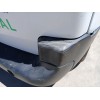 Recambio de paragolpes trasero para opel combo e tour / life (k9) 1.5 referencia OEM IAM   