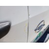 Recambio de porton trasero izquierdo para opel combo e tour / life (k9) 1.5 referencia OEM IAM   